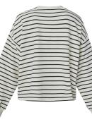 Sisters Point - Sisters Point Eliso offwhite Sweat-Shirt