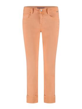 Red Button - Red Button 4456 Kate orange jeans