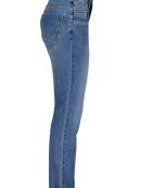 Red Button - Red Button 4304 Sissy jeans