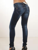 PU96769ANNET Jeans div.