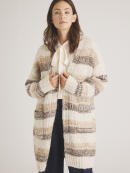 One Two Luxzuz - One Two Luxzuz Kassandra beige cardigan