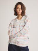 One Two Luxzuz - One Two Luxzuz Berit cardigan