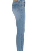 Red Button - Red Button 4443 Sissy jeans